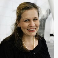 Charlotte Stockwell