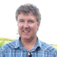 Andy Lawson