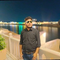 Deepak Kumar Garg
