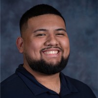 Ethan Maanao