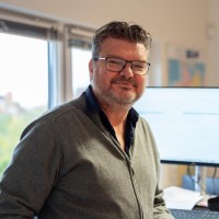 Malte Harbusch