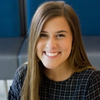 Paige Montemayor, Shrm-Cp