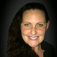 Sheri Cohen
