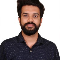 Sridhar K