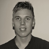 Brian Nybo Sørensen