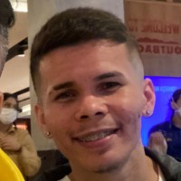 Ricardo Alves