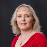 Joyce Roberts, CDPE, GRI, LMC, SFR