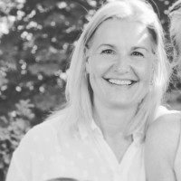 Pernille Andersen