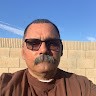 Bryan Chico