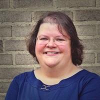 BETSY K. BLACK, CPA, CFE, CAMS