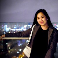 Hac Nguyen