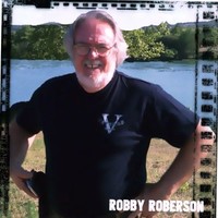 Robby Roberson