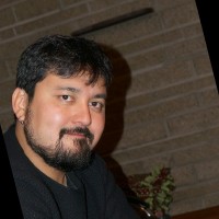 Marcelo Nakashima