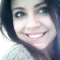 Paulina Malska