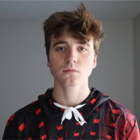 Ethan Ross