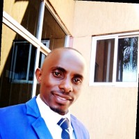 Lule Yusuf