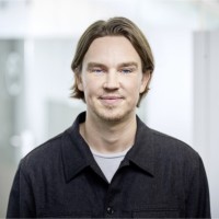 Hauke Trauernicht