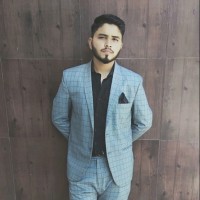 Muhammad Ahsan
