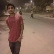 Raghavendra Pratap Singh