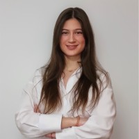 Cristina Sevilla Segarra