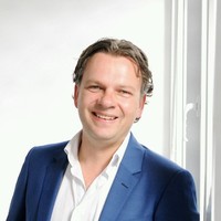 Martijn Timmers