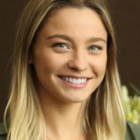 Kaitlyn Gulick