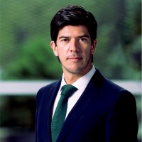 Juan Camilo Sánchez Gutiérrez