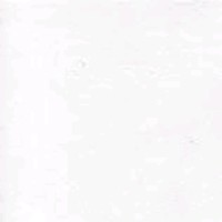 عبدالله الأنصاري