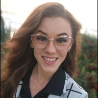 Lauren Berlinn