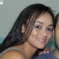 Eliz Regina Castro