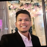 Karlo Punsalan