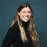Elisa Lauro