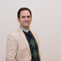 Meisam Akbarizare
