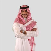 Abdulaziz Almuwayni