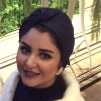 Zainab Al Anan