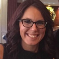 Demetra Chastang