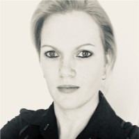 Saskia Boeve - Dorland