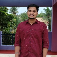 Guru Manoj