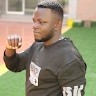 Katende Ibra