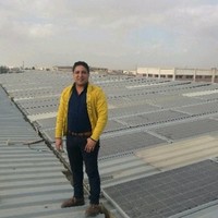 Tamer Elsayed