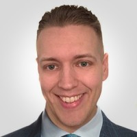 Steven Verhoeve