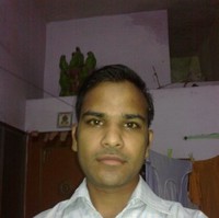 KULDEEP SINGH