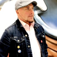 John Fuentes