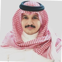 Salem Al Dashan