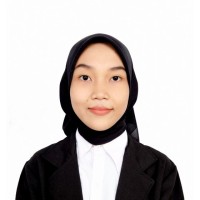 Inez Delia Saputri