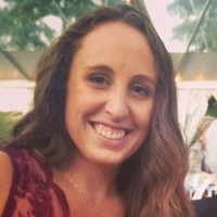 Lauren Ritchey