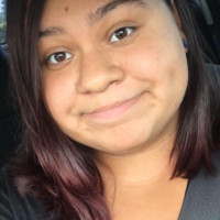 Ashley Torres
