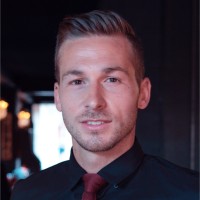 Filip Srna