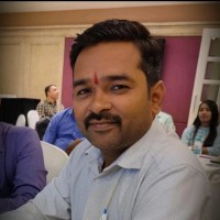 Shiva Thakur
