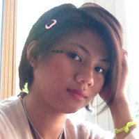 Aj Alarco